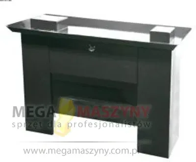 Proma Podstawa do Токарні верстати SKF 800 A 25330342 Киев