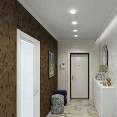 Лампочка Eurolamp LED GX53 12W 3000K (LED-GX53-1230(N)) Винница