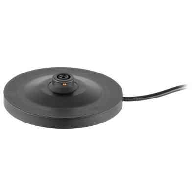 Электрочайник Ardesto EKL-F18B Винница