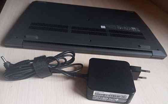 Ноутбук: Lenovo V15 ADA Iron Grey. Київ