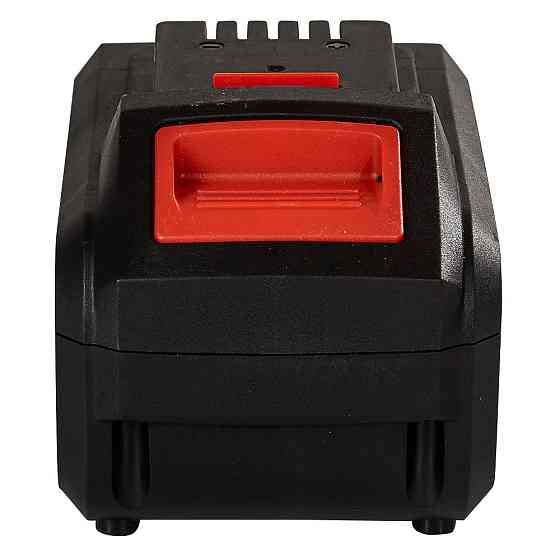 Батарея аккумуляторная Vitals ASL 1860P SmartLine Харьков