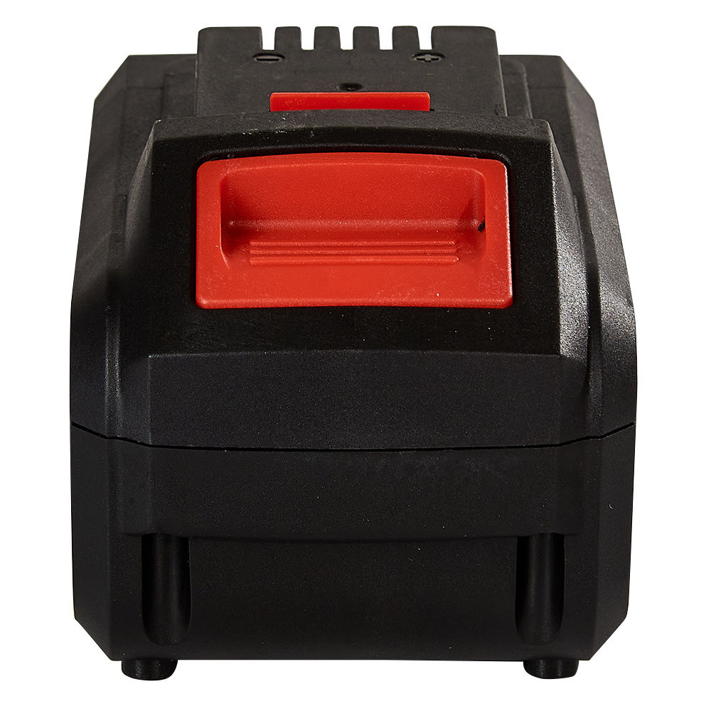 Батарея аккумуляторная Vitals ASL 1860P SmartLine Харьков - изображение 4