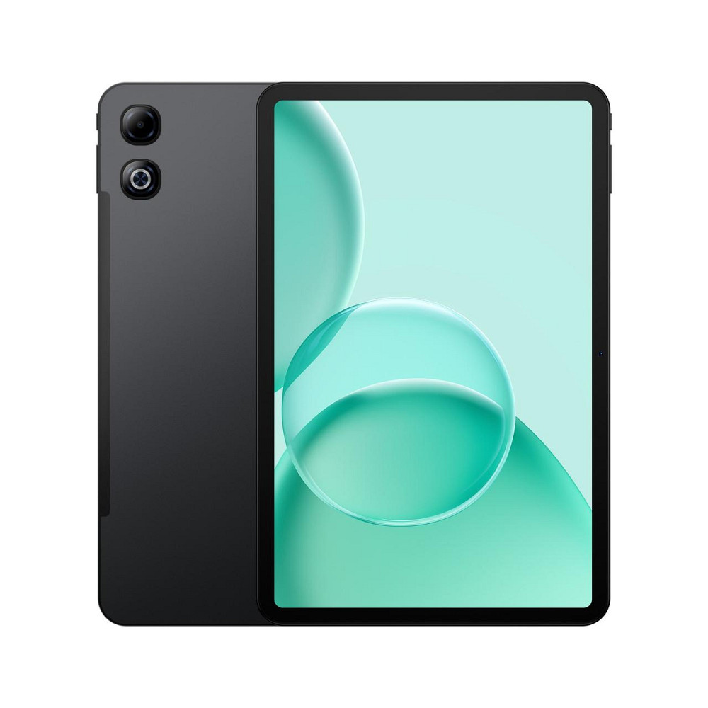 Планшет Doogee Tab G6 Max 6/256 Black ( 16486 ) Харьков - изображение 12