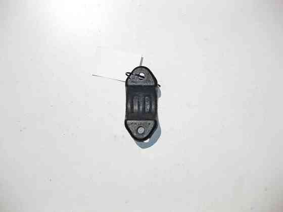 Mercedes-Benz  A2213230040 Скоба переднього стабілізатора S-Class W221 CL C216 Одесса