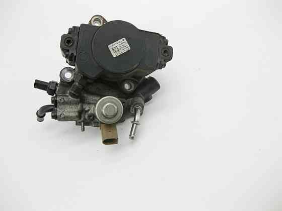 Mercedes-Benz  A6510703301 ТНВД для двигуна OM651 R4 2.2 cdi C-Class W205 GLC X253 Одесса