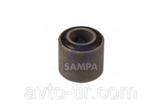 Сайлентблок стабилизатора Volvo  1620750 16207508 16207500 11918 34835 51589 Луцк