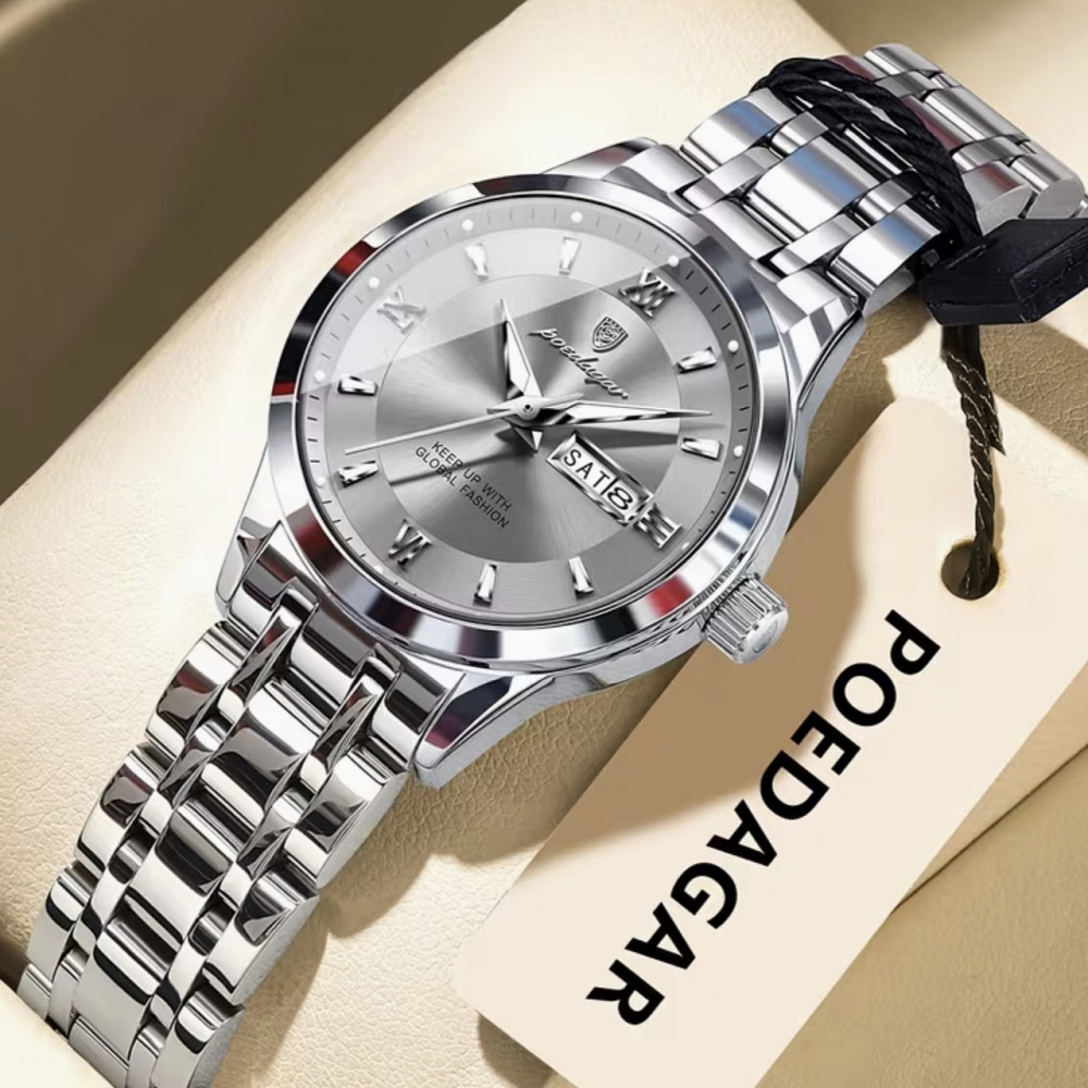 Poedagar Berlin Lady Киев - изображение 2