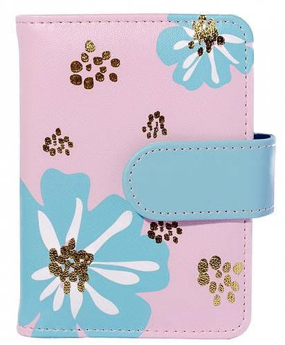 Визитница YES 