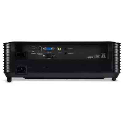 Проектор Acer X1128i (MR.JTU11.001) Винница