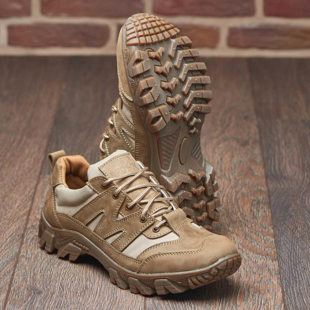 Тактичні літні кросівки кордура 42 (28) Харків - фото 9