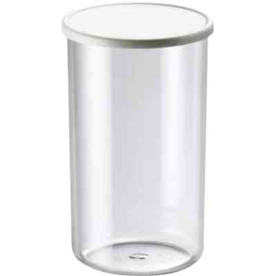 Блендер Edler EDHB-2009 Винница