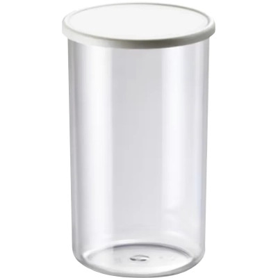 Блендер Edler EDHB-2009 Винница - изображение 5