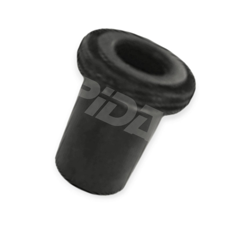 Сайлентблок переднього Хюндай H200 (97-08), L 300 III(86-13) важеля Мукачево - фото 1