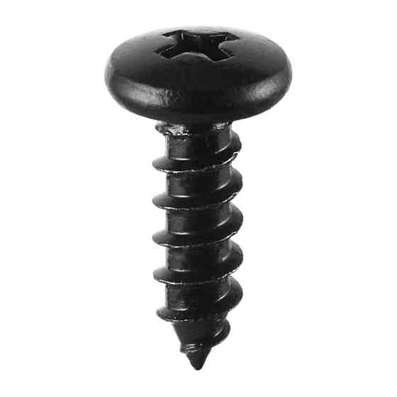 Метиз Универсальные кузов Київ