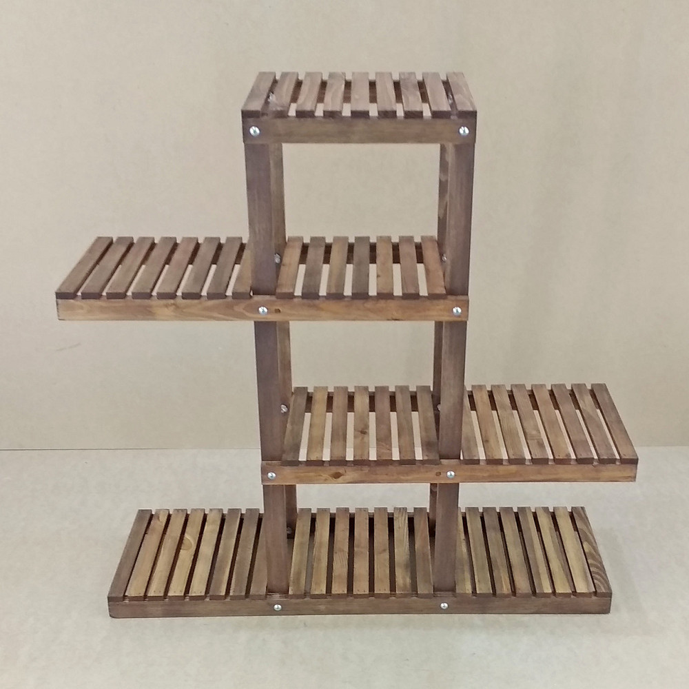 Подставка для цветов 