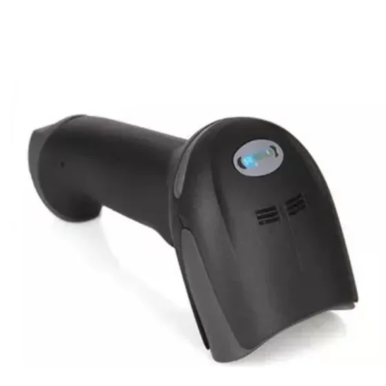 Сканер штрих-кодів Netum NT-2012 USB+підставка Павлоград