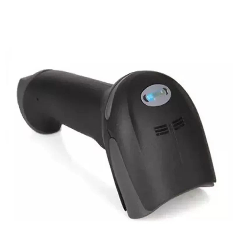 Сканер штрих-кодів Netum NT-2012 USB+підставка Павлоград - фото 1