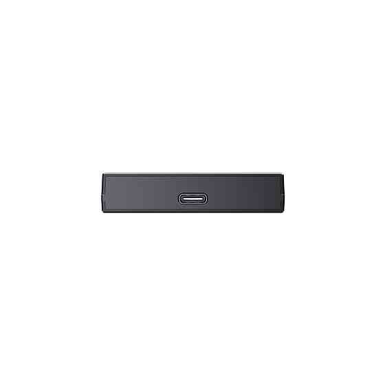 Бездротовий маршрутизатор Tenda MF3 (LTE CAT.4, Wi-Fi 6, USB-C, Nano SIM) ( 13255 ) Харків