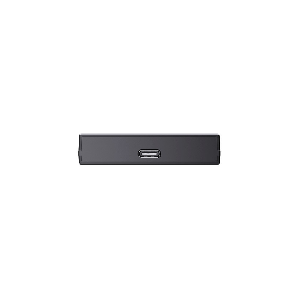 Бездротовий маршрутизатор Tenda MF3 (LTE CAT.4, Wi-Fi 6, USB-C, Nano SIM) ( 13255 ) Харків - фото 4