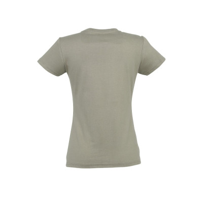 Футболка Sol's Imperial women хакі XL (11502268XL) Винница - изображение 6