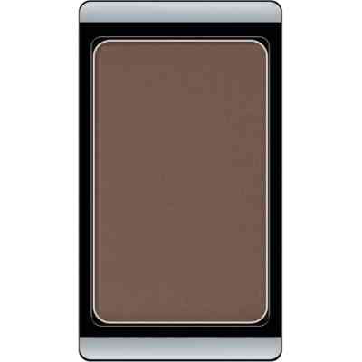 Тени для бровей Artdeco Eye brow Powder 15 - Brownie (4052136105612) Винница