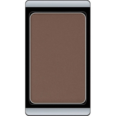 Тіні для брів Artdeco Eye brow Powder 15 - Brownie (4052136105612) Вінниця - фото 1