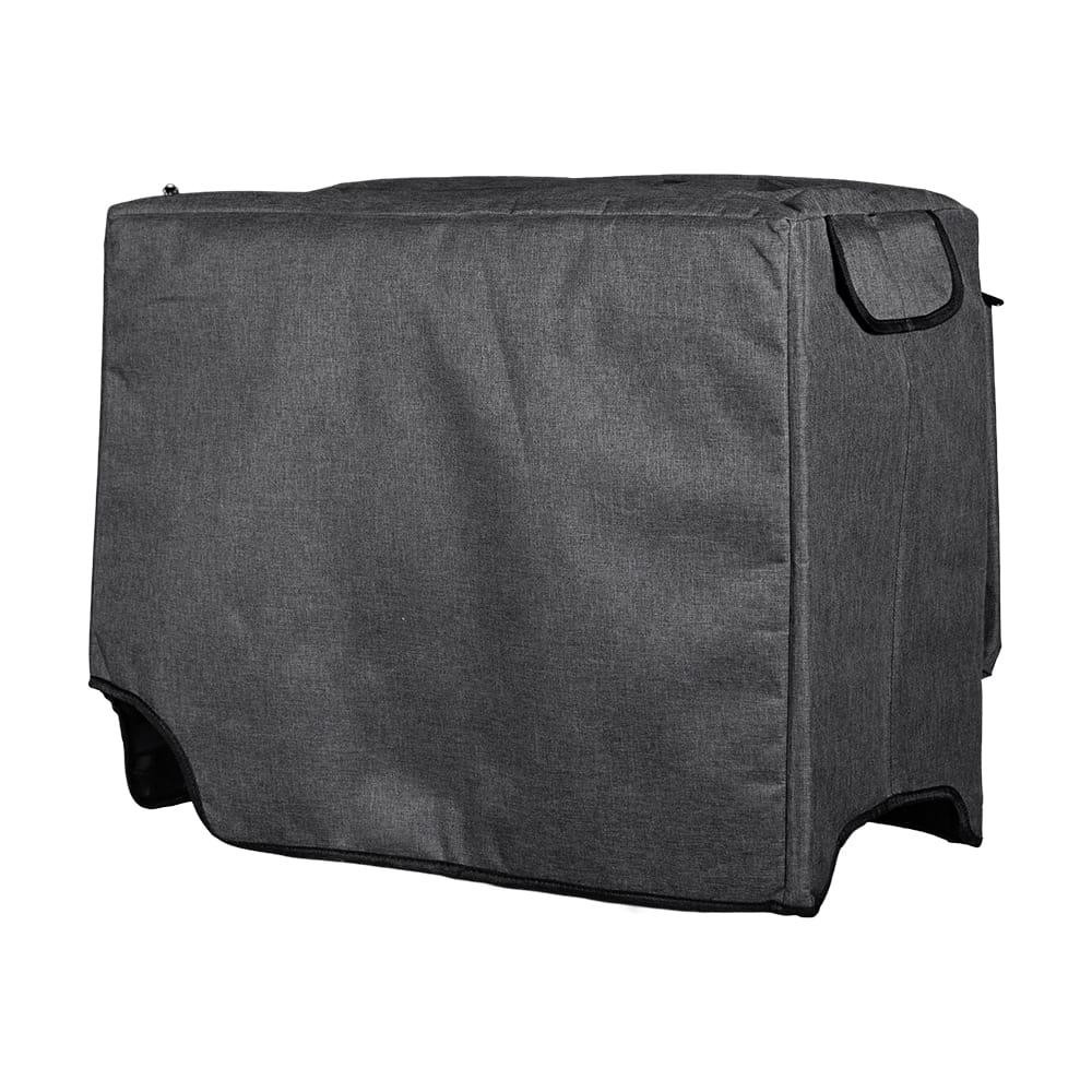 Чохол для портативних зарядних станцій OUKITEL P5000E / P5000E Pro (42-00233) Киев - изображение 7