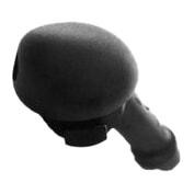 Форсунка омивача скла, 01451174, 90197915, 1451174, 14 51 174, Kadett E Київ - фото 1