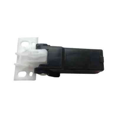 Шарнір AHK ADF Canon MF443/MF445/MF643/645/742/744 аналог FM1-T687 (3207317) Вінниця