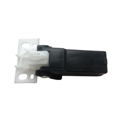 Шарнір AHK ADF Canon MF443/MF445/MF643/645/742/744 аналог FM1-T687 (3207317) Вінниця - фото 1