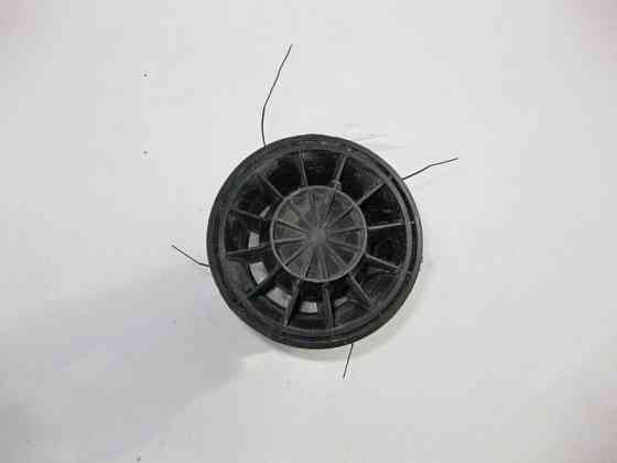 Mercedes-Benz  A1663200325 Пневмоподушка задня ML GLE W164 W166 GL GLS X164 X166 Одеса