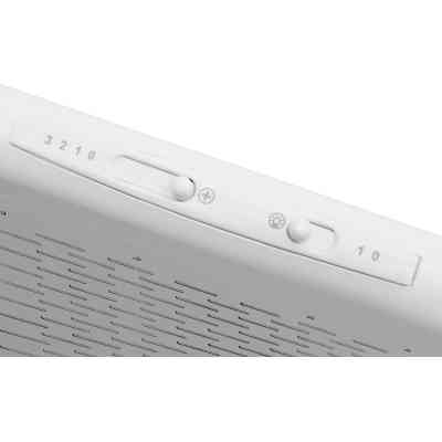 Вытяжка кухонная Hansa OSC6112WH Винница