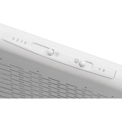 Вытяжка кухонная Hansa OSC6112WH Винница - изображение 3