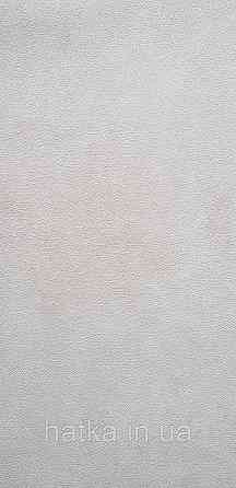 Обои винил на флизелине горячего тиснения DUKA Selective 1.06x10 под штукатурку структурные плотные бежево сер Киев
