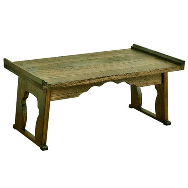 Столик для медитации 