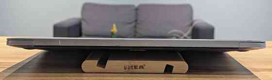 Ноутбук MacBook Pro 13 (2017) Core i5 3.1Ghz. 8/512Gb. Киев