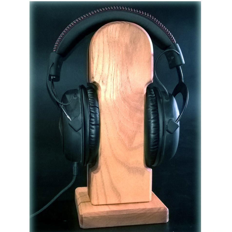 Стойка для наушников 