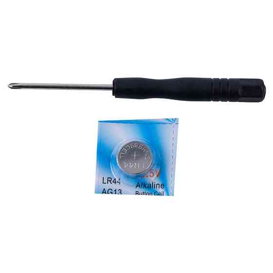 Штангенциркуль цифровой Profi 150мм точность ±0.02мм (пенал) SIGMA (3923011) Киев