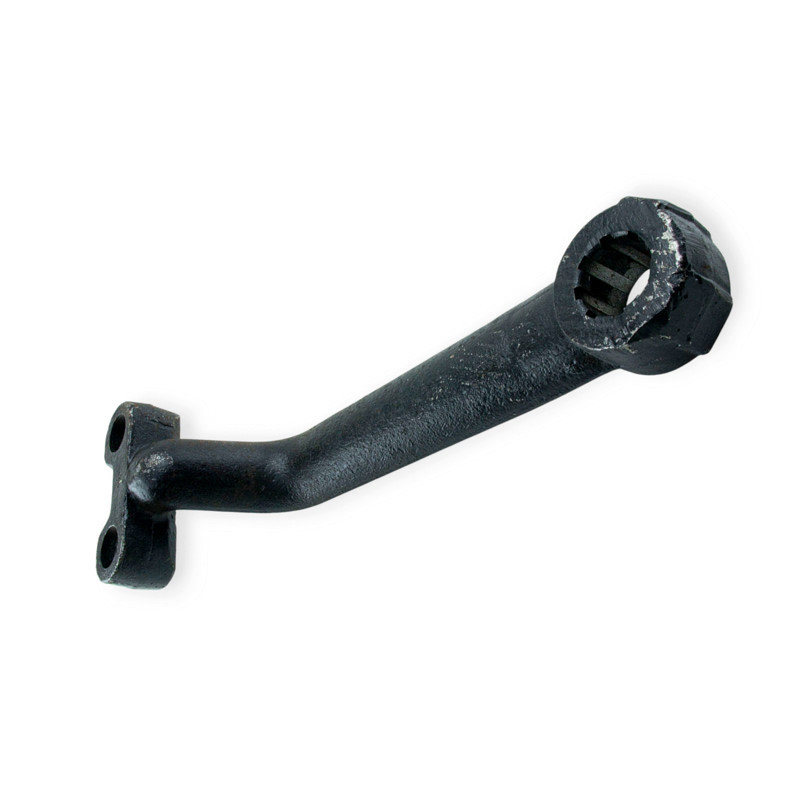 Сошка МТЗ-82 тонка Мукачево - фото 1