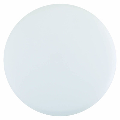 Светильник точечный Євросвітло LED-R-170-24 6400К без рамки Винница - изображение 4