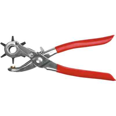 Просікач Top Tools 225 мм (32D421) Вінниця