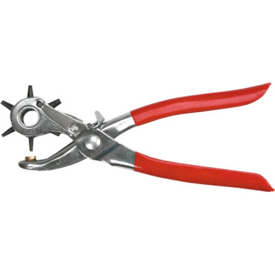 Просікач Top Tools 225 мм (32D421) Вінниця - фото 1