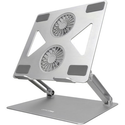 Подставка для ноутбука OfficePro LS121G Винница - изображение 1