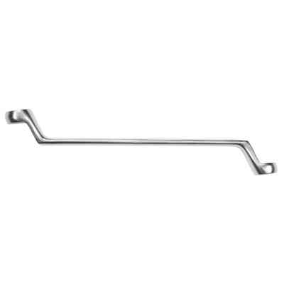 Ключ Sigma накидной 12×13мм CrV (6028691) Винница