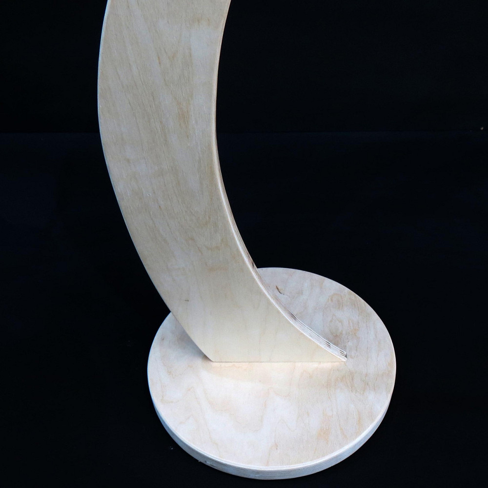 Держатель гитары 