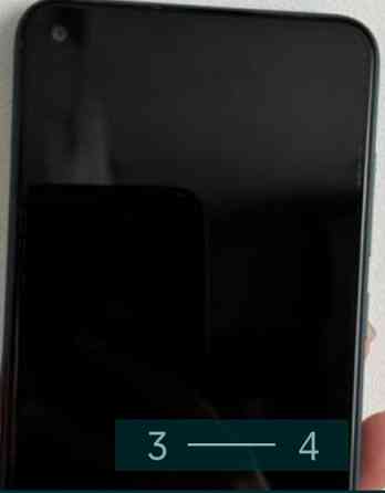 Смартфон Samsung Redmi Note 9 128Gb. NFC Зелёный Киев