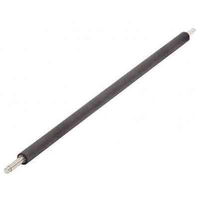 Вал первичной зарядки Samsung ML-1660/1860/SCX-3200 HARD Veaye (PCRML1660-VE) Винница