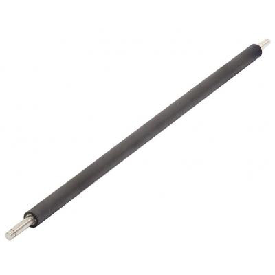 Вал первичной зарядки Samsung ML-1660/1860/SCX-3200 HARD Veaye (PCRML1660-VE) Винница - изображение 1