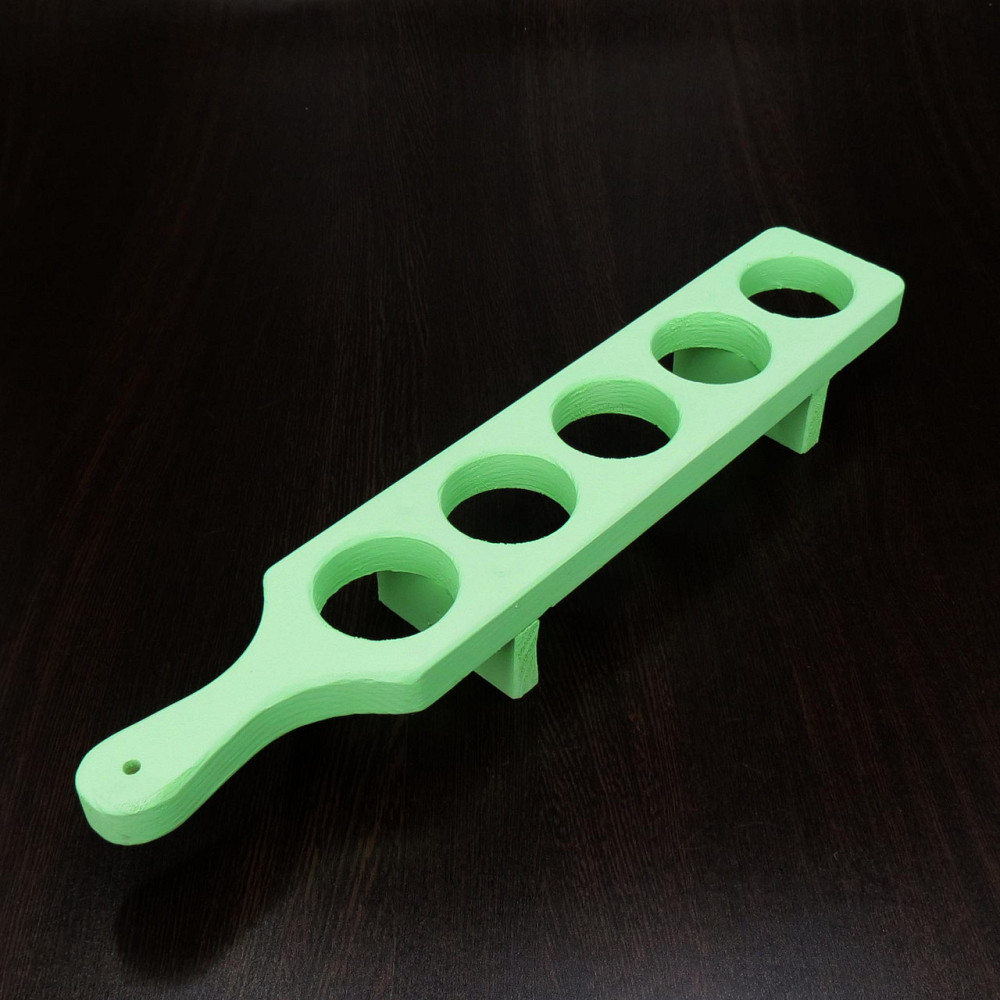 Підставка для чарок "Франциско 550" мохіто Миколаїв - фото 1