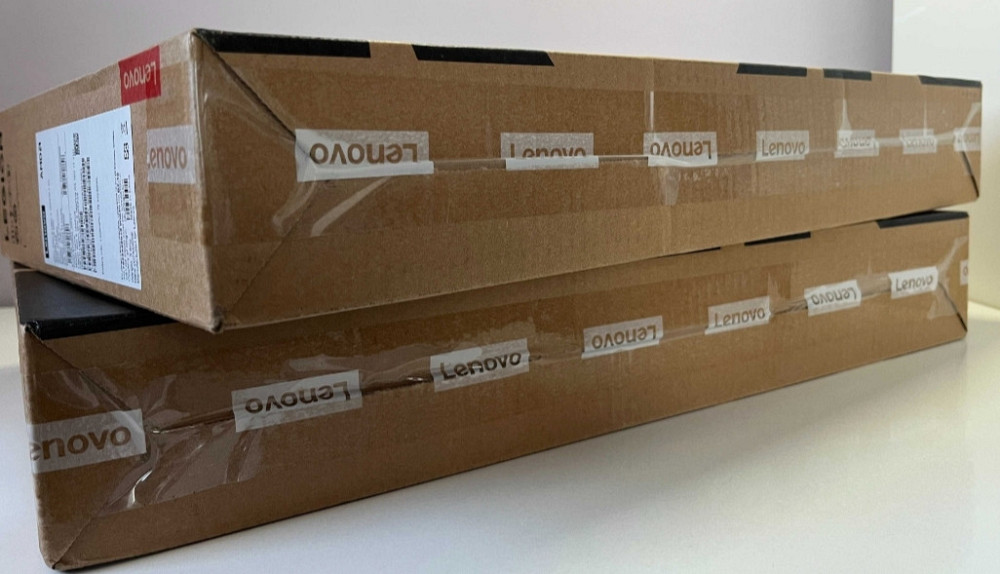 Новий Gigabyte G5 i5-13500H RTX 4060 8Gb RAM 16 Gb DDR5 SSD512Gb Ноутбук Київ - фото 2